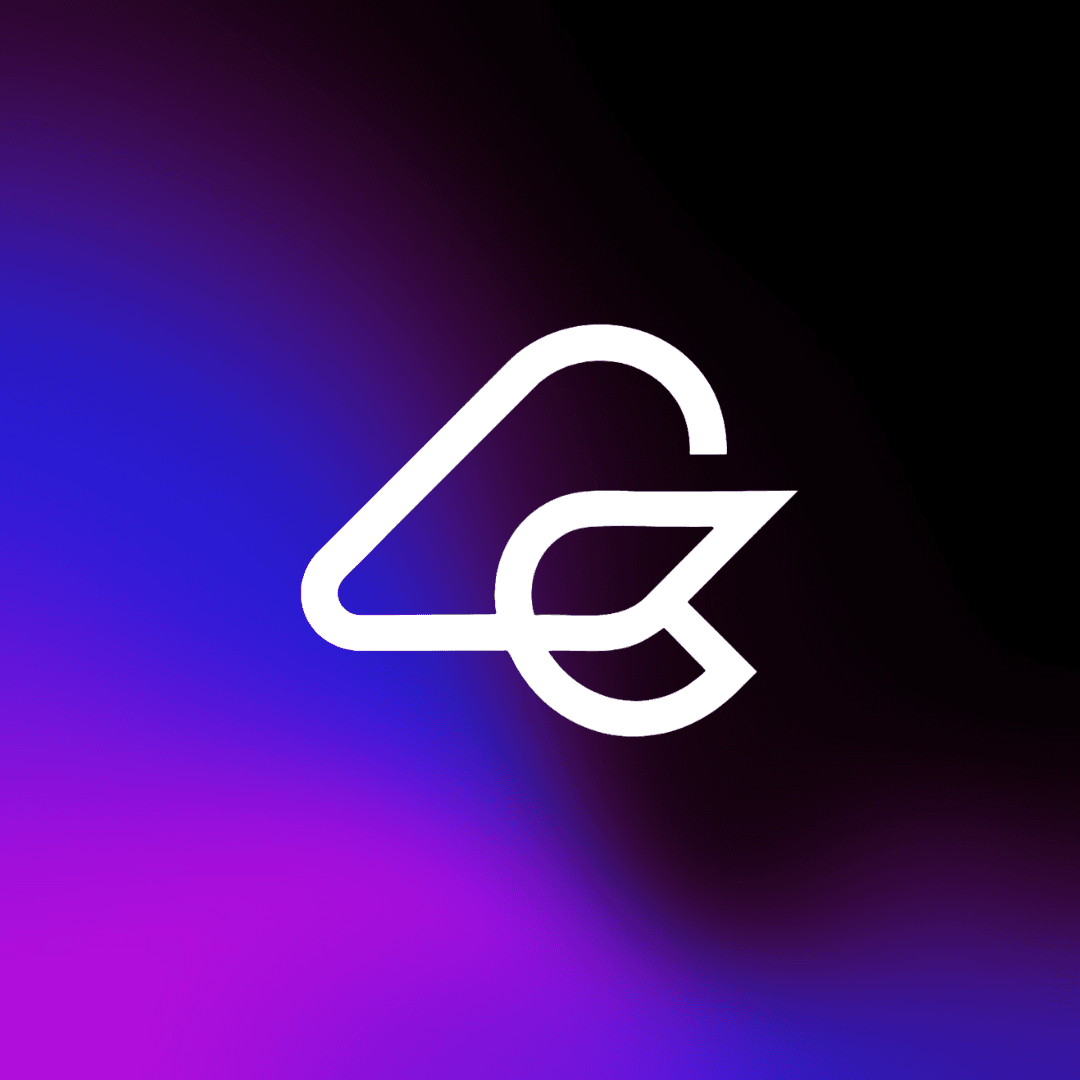 Logement de test LGX