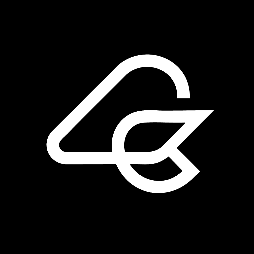 Logement de test LGX